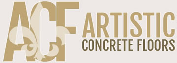 Artistic Concrete Floors LLC